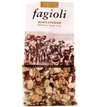 Minestrone Heirloom Bean Soup Mix with Farro by Italian Harvest
